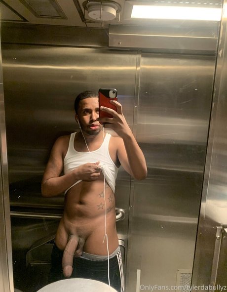 tylerbandsome naked pornstar images