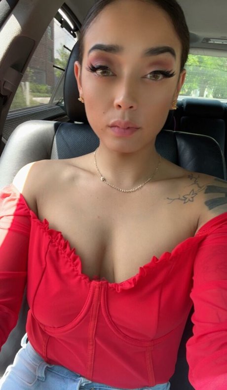 maya sensation nice actress galleries