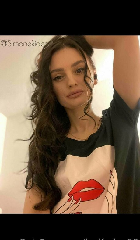 luciferina98 hd actress img