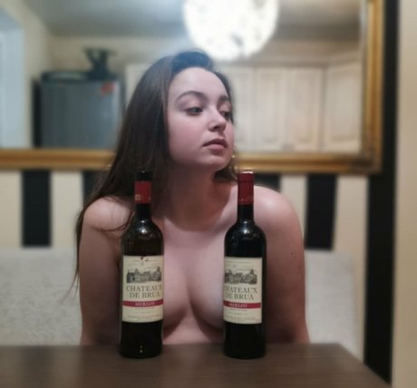 playfulass pornstar sexy archive