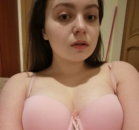 playfulass pretty model photos