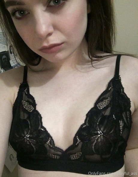 playfulass best star image