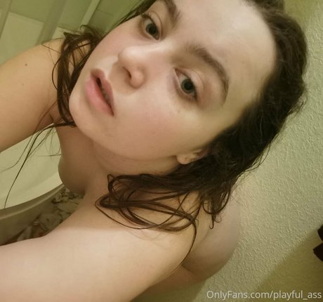 playfulass pornstar perfect img