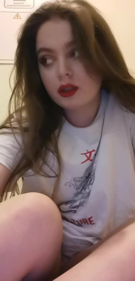 playfulass star hot pictures