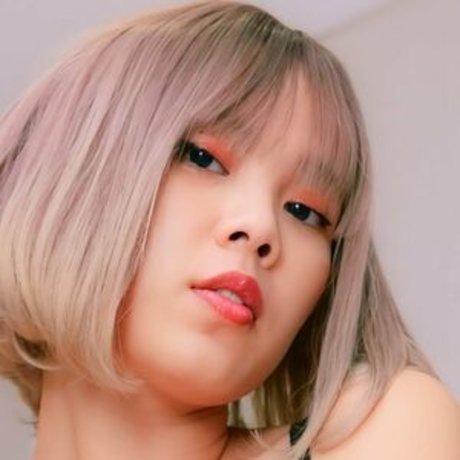 Airi25 hd pornstar picture