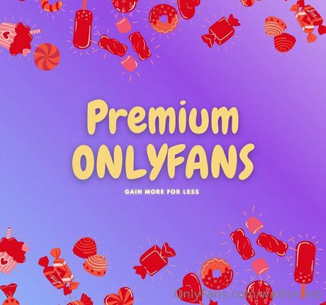 waifuminti pretty model pic