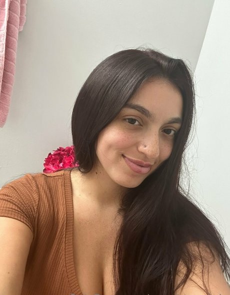 naughtynatvip nude model pictures