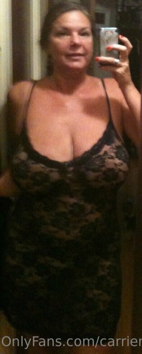 carriemoon porn model galleries