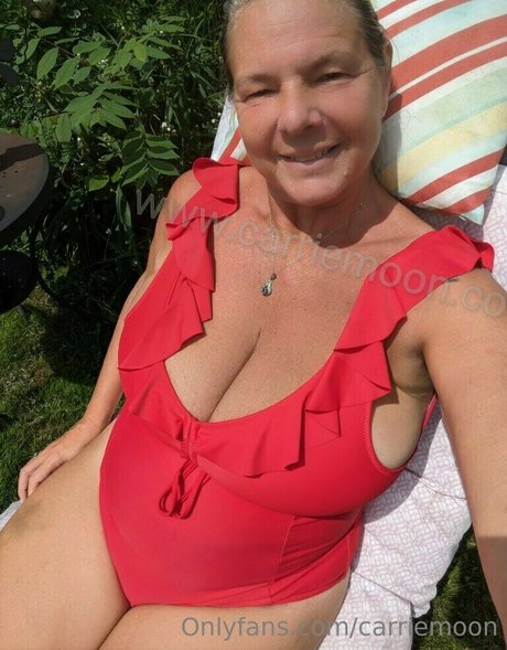 carriemoon top star galleries