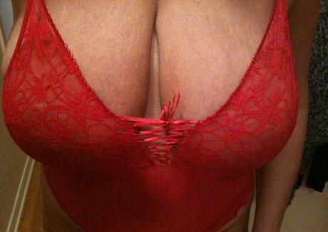 carriemoon pornstar hd pictures