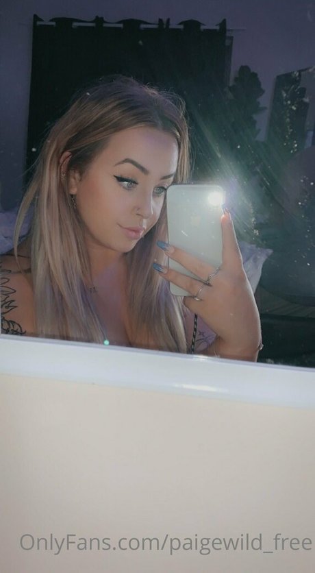 pregnant xxx onlyfans xxx gallery