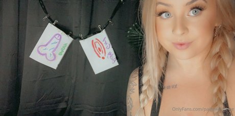 paigewild free model sexy galleries