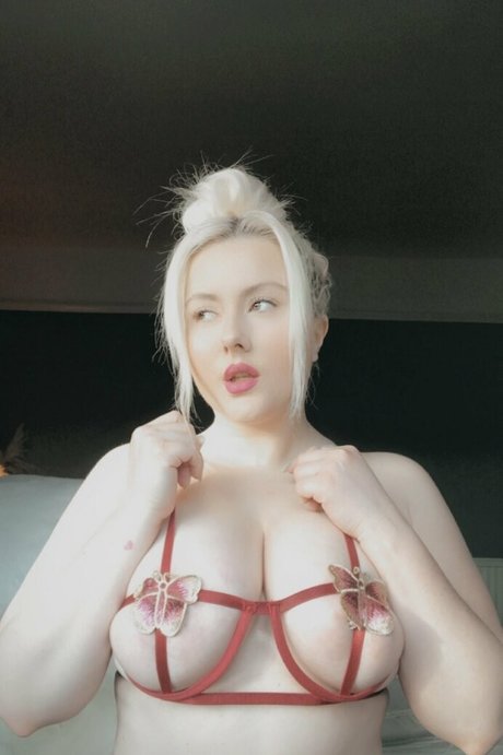 bethanykopeland pornographic actress images