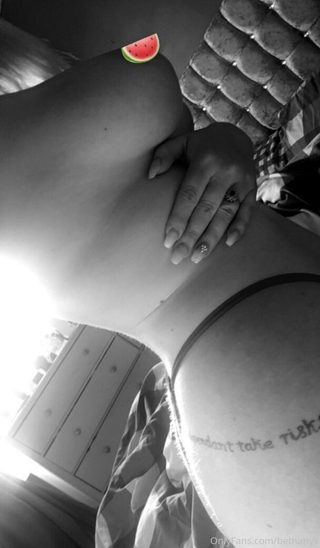 bethanykopeland pornstar high quality pic