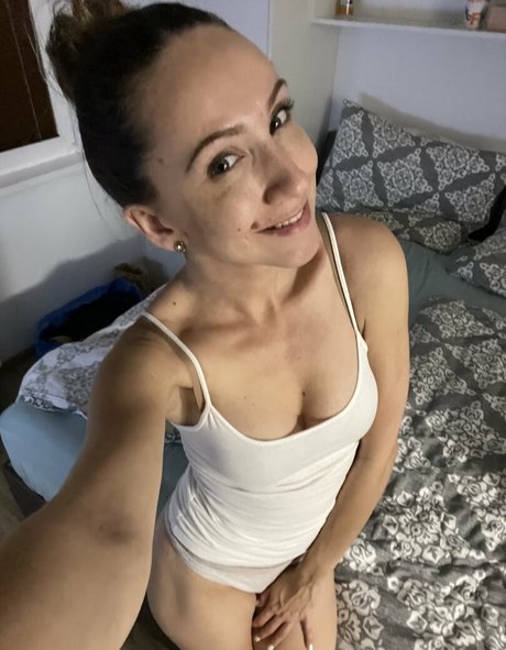 goldhailey xxx star archive