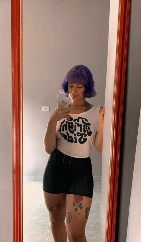 Gi ovanag free star photos