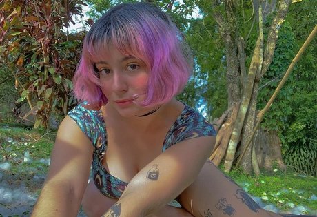 Gi ovanag star perfect archive