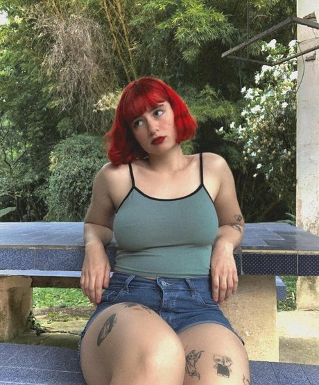 Gi ovanag best pornstar archive