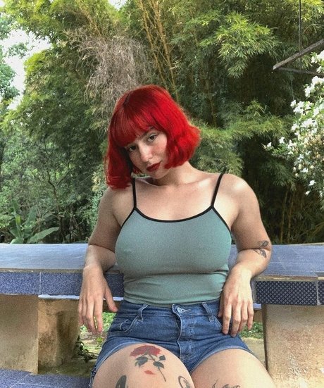 Gi ovanag hot star pics