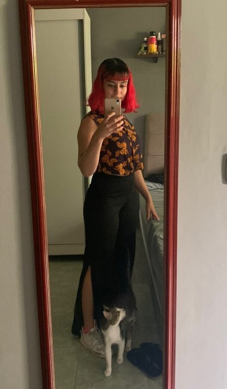 Gi ovanag pornstar nude pictures