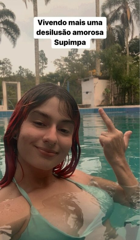 Gi ovanag star perfect gallery