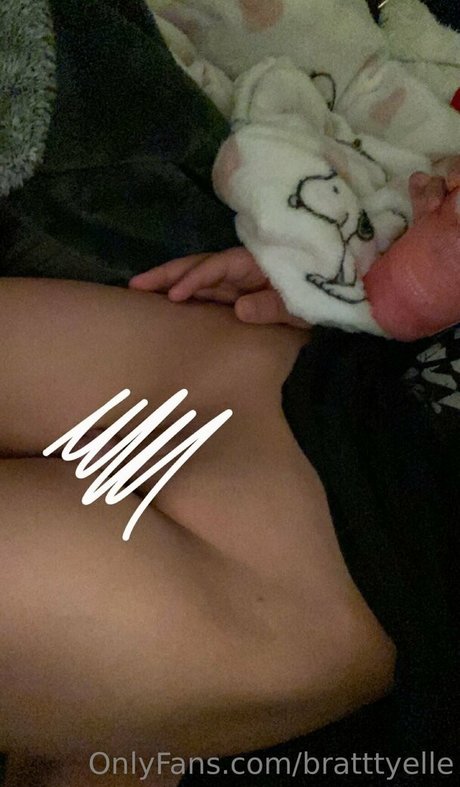 bratttyelle free actress images