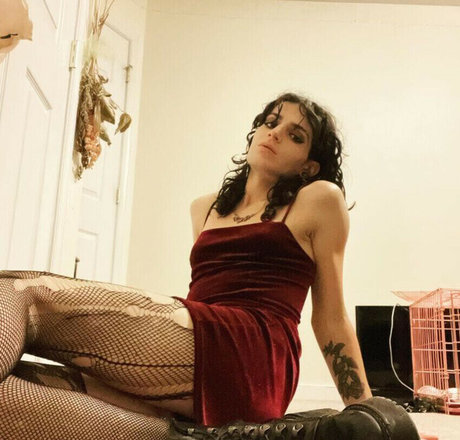 Hillbillygothic best actress image