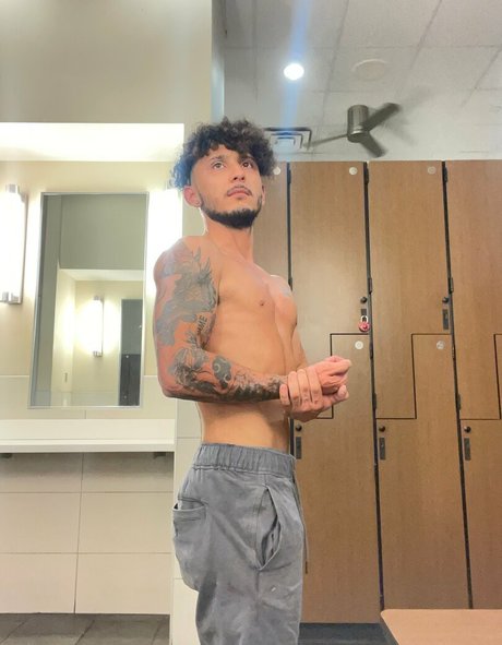 pablx sanchez sexy actress gallery