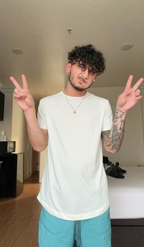 pablx sanchez star nudes archive