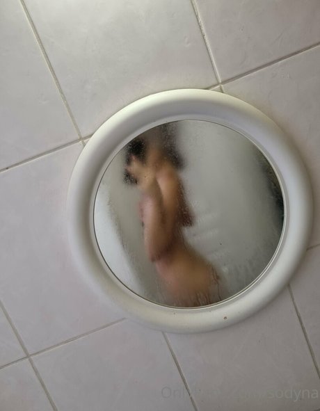 sodyna pornstar xxx gallery