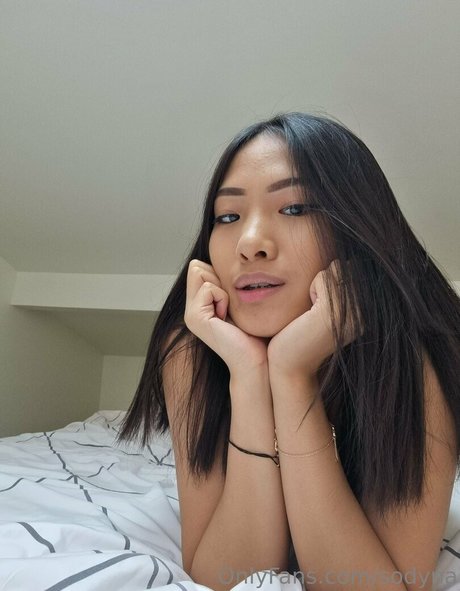 sodyna xxx star gallery