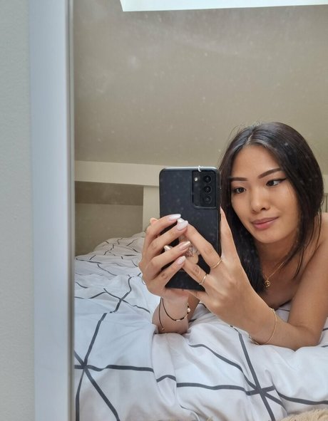 sodyna sex pornstar archive