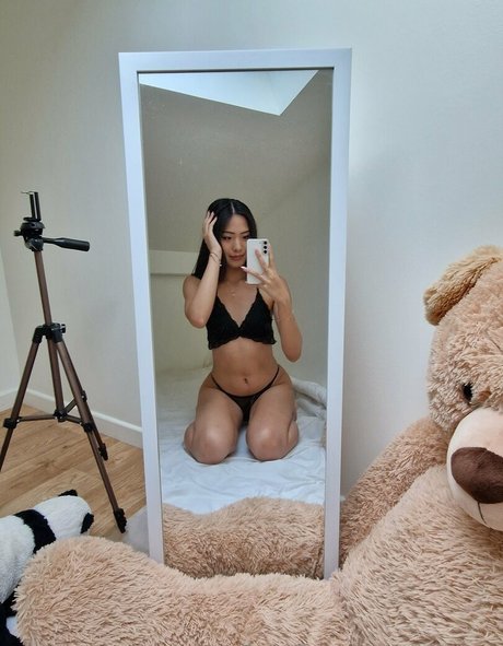 sodyna pornstar naked photos