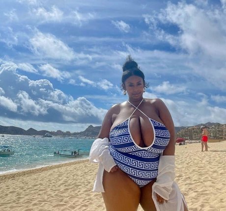 Marta Ethio star best pic