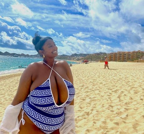 Marta Ethio beautiful star archive