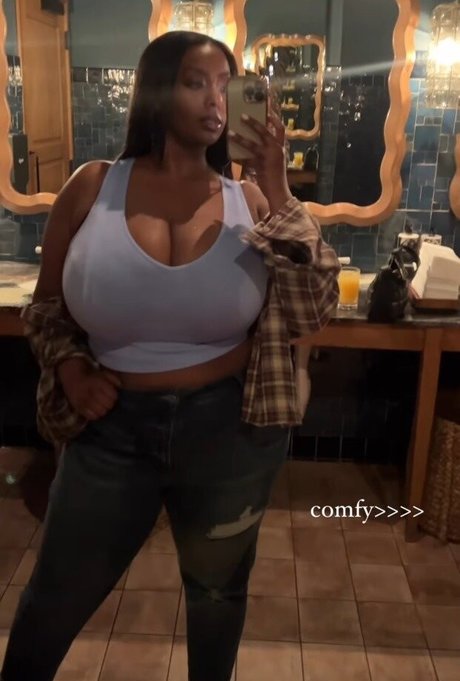 Marta Ethio pornstar hd photos