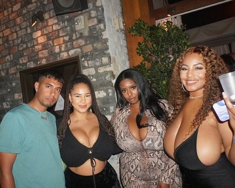 Marta Ethio model best pictures