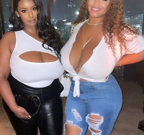 Marta Ethio nice pornstar img