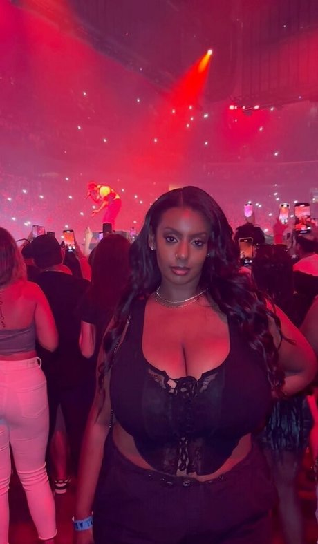 Marta Ethio exclusive pornstar galleries