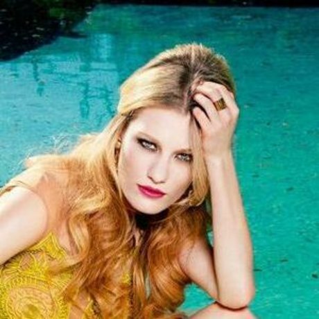 Ashley Hinshaw pornstar top galleries
