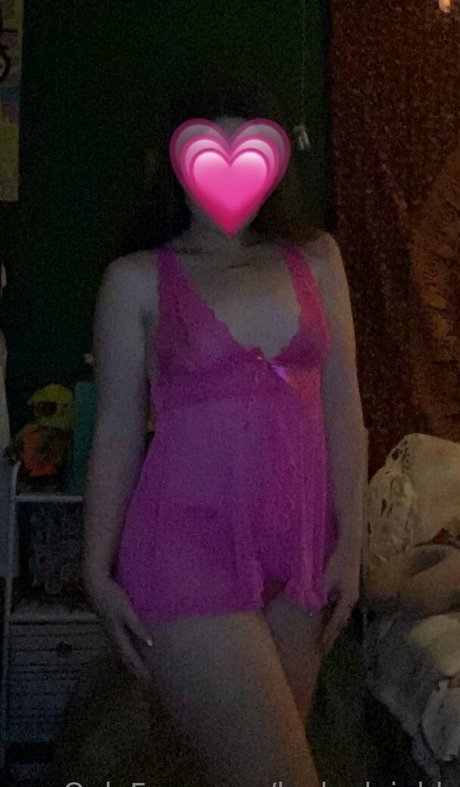 laylaaleighh top model photos