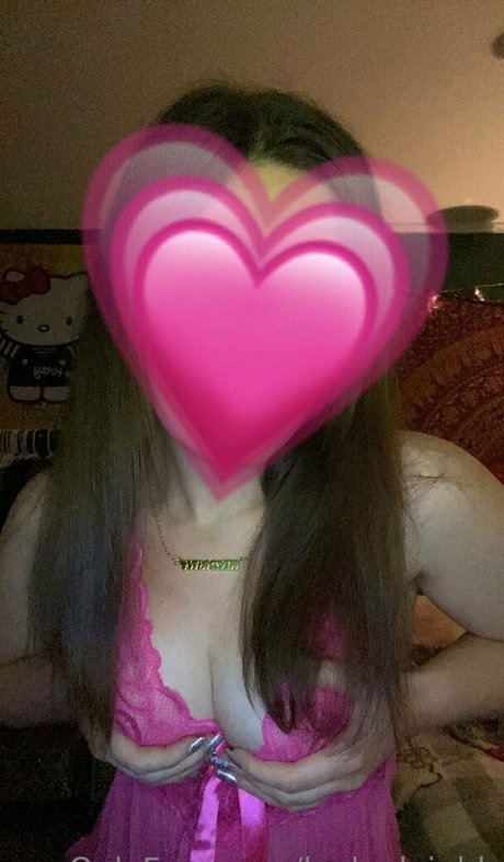 laylaaleighh adult star photos