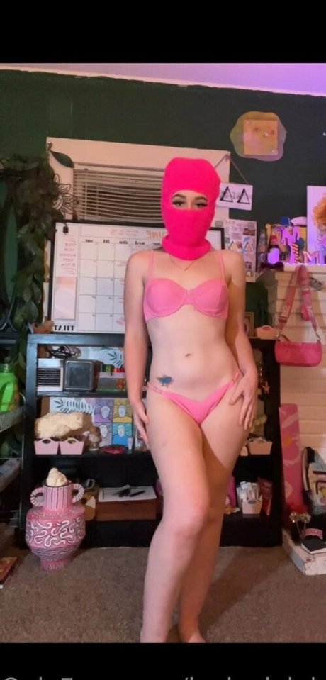 japanese amateur onlyfans art nude image