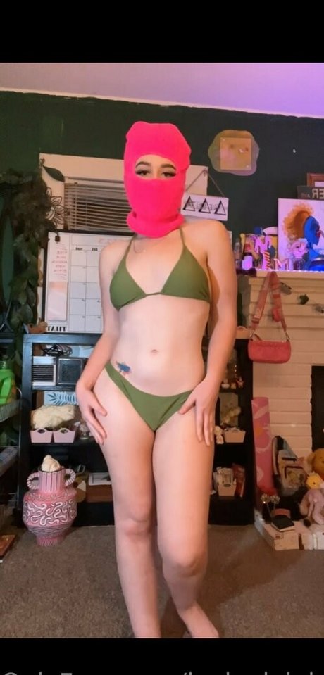 laylaaleighh star top pics