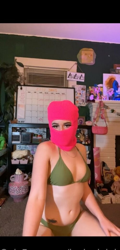 laylaaleighh pornstar hot pics