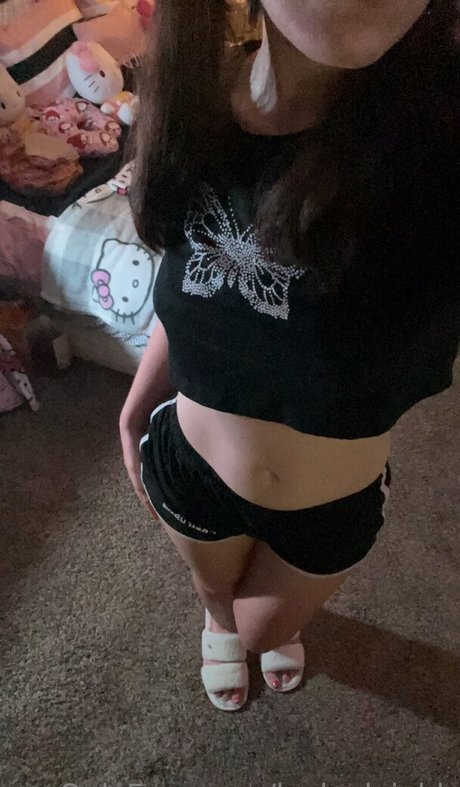 laylaaleighh pornstar adult image