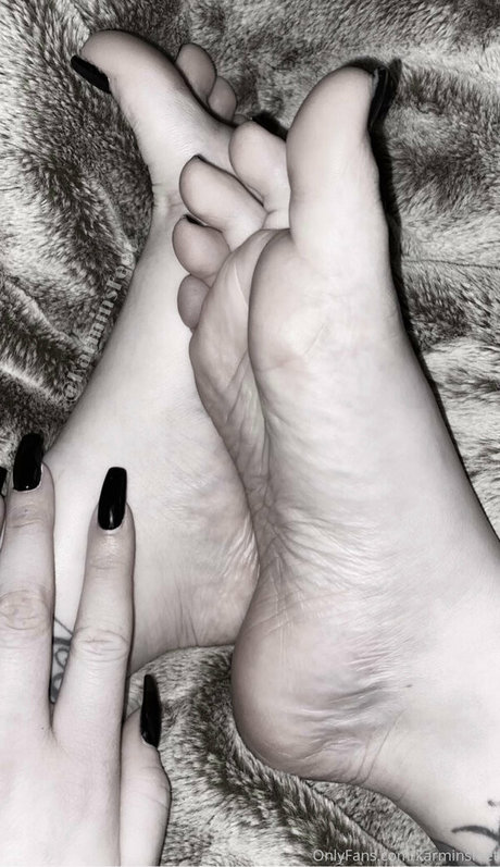 itsmekarminjayde free pornstar gallery