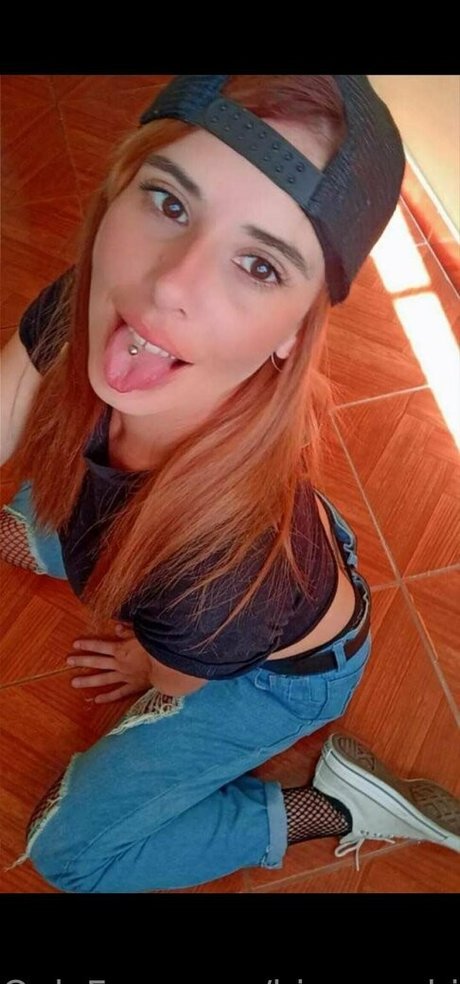 big ass big boobs pornstar exclusive image