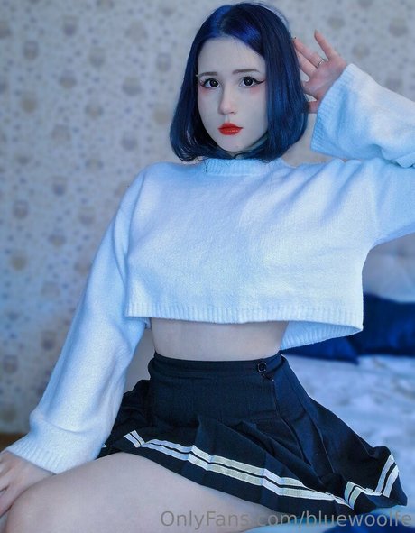 big ass big boobs naked model image