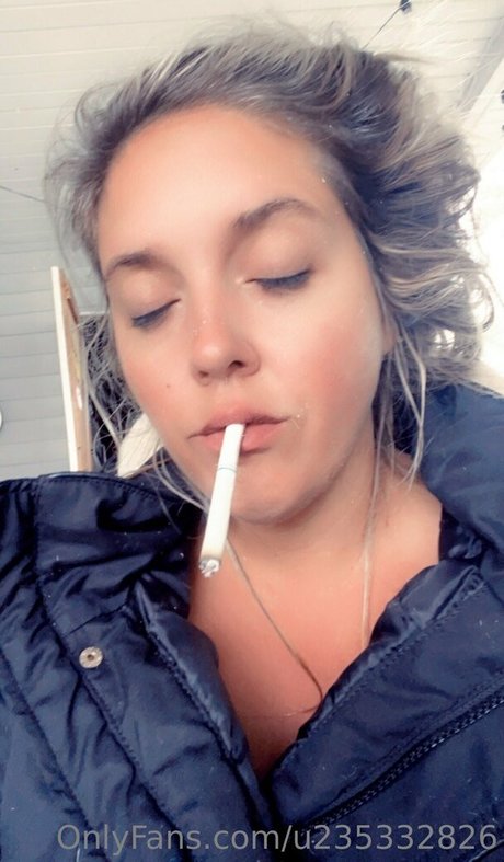 ghettolaylacinderella xxx pornstar gallery